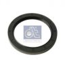 MERCE 0109979146 Shaft Seal, wheel hub